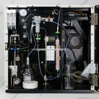 Shimadzu TOC-5000A Total Carbon Analyzer image 3
