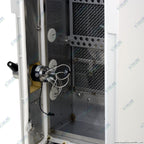Shimadzu CTO-10AC VP Column Oven image 4