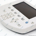 Agilent 1100 G1323B  Handheld Control Module (GameBoy Controller) image 3