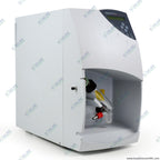 Shimadzu ELSD-LTII Evaporative Light Scattering Detector image 1