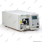 Waters 2420 Evaporative Light Scattering Detector image 1