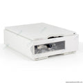 Agilent 1100 G1311A Quaternary Pump image 0