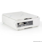Agilent 1100 G1311A Quaternary Pump image 0