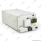 Waters Alliance 2695 with 996 PDA image 4