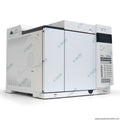 Agilent 7890A GC Dual FIDs Dual SSL Inlets image 0