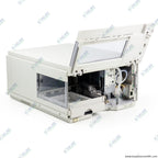 Agilent 1100 G1377A Micro Well Plate Autosampler image 1