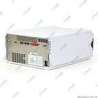 Agilent 1200 G2226A Nano Pump image 2