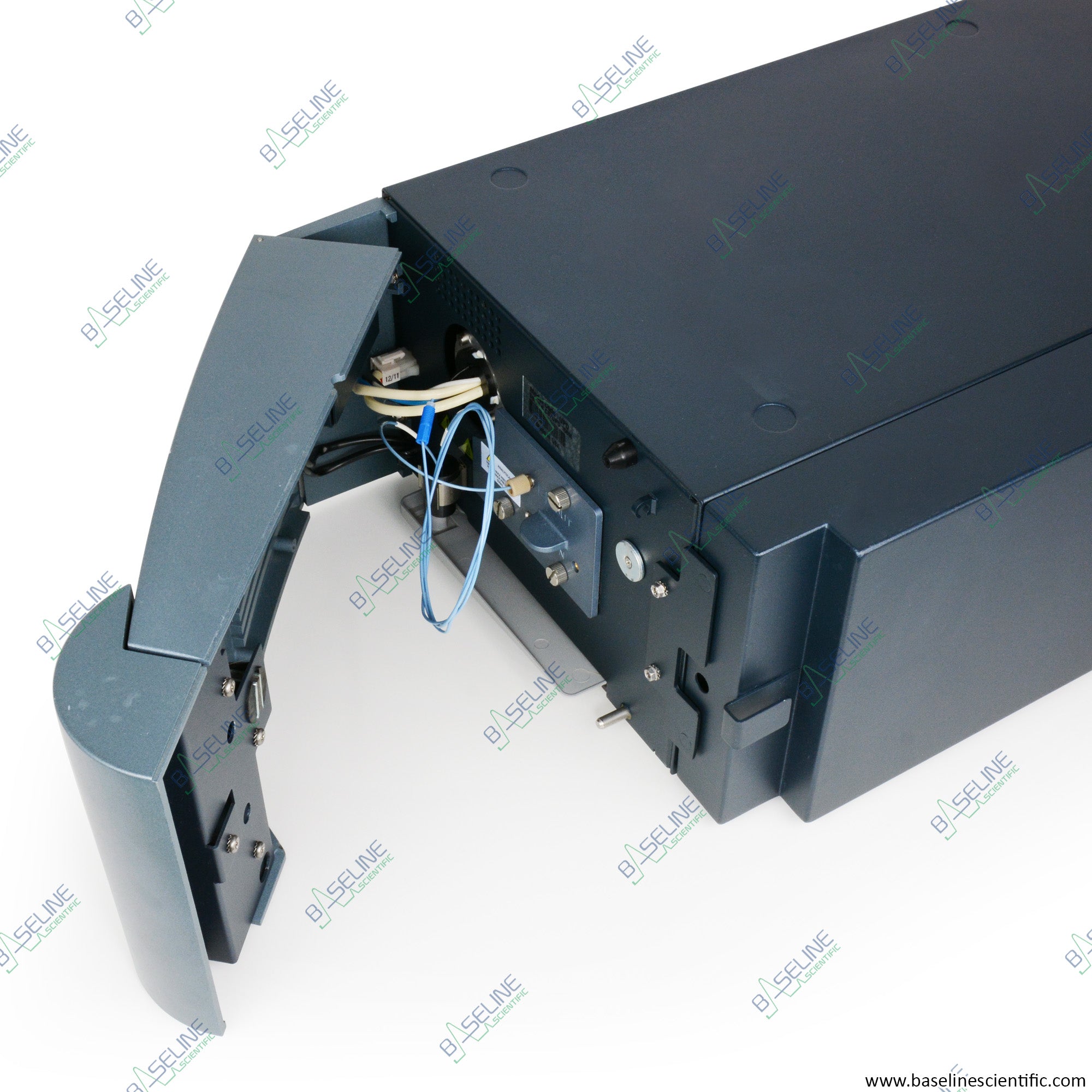 Waters ACQUITY PDA Detector image 1