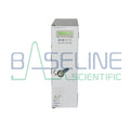Shimadzu CTO-10AS VP Column Oven image 0