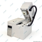 Agilent 7694E G1883A Headspace Sampler image 2