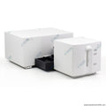 Agilent 8453 G1103A UV-Visible Spectrophotometer image 0