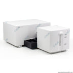 Agilent 8453 G1103A UV-Visible Spectrophotometer image 0