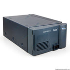 Waters ACQUITY 2996 PDA Detector image 0