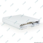 Agilent 1200 G1322A Vacuum Degasser image 1