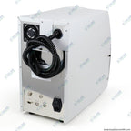 Shimadzu ELSD-LTII Evaporative Light Scattering Detector image 3