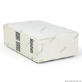 Shimadzu SPD-M10A VP Photo Diode Array Detector image 0