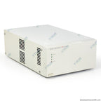 Shimadzu SPD-M10A VP Photo Diode Array Detector image 0