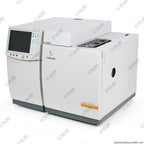 Varian 450-GC Gas Chromatograph image 1
