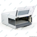 Agilent 1200 G1364C Analytical Fraction Collector image 1