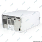Agilent 1200 G1361A Preparative Pump image 1
