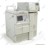 Waters Alliance e2695 and 2414 Refractive Index Detector image 1