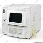 Shimadzu TOC-5000A Total Carbon Analyzer image 1