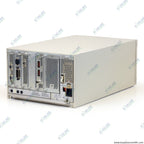 HP 1050 79851A 79852A Quaternary Pump image 2