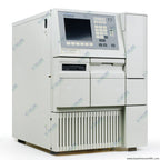 Waters Alliance 2695D Separations Module image 0