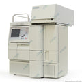 Waters Alliance e2695 HPLC and 2998 Photodiode Array Detector image 0