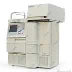 Waters Alliance e2695 HPLC and 2998 Photodiode Array Detector image 0