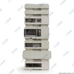 Agilent 1100 HPLC Quat DAD system image 1