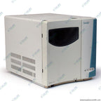 Thermo Finnigan AutoSampler with MS Pump with ONE YEAR WARRANTY image 2