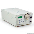 Waters Reagent Manager image 0