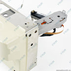 Agilent 1100 1200 G1367-60009 G1367-60029 G1377-60009 G1377-69029  Transport Assembly image 4