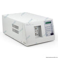 Waters 474 Fluorescence Detector image 0