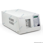 Waters 474 Fluorescence Detector image 0