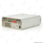 Agilent 1100 G1310A Isocratic Pump image 2