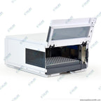 Agilent 1260 G1364B Fraction Collector image 1