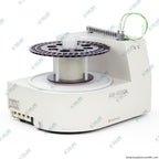 Shimadzu TOC ASI-5000A Autosampler image 1