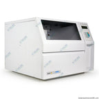 Varian Archon Purge and Trap Autosampler image 0
