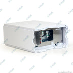 Agilent 1260 G1362A Refractive Index Detector image 2