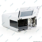 Agilent 1200 G1367C High Performance Autosampler image 1