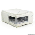 Agilent 1100 G1377A Micro Well Plate Autosampler image 0