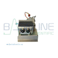 HP 1050 Pump Drive 01018-60001 Metering Drive Assembly image 0