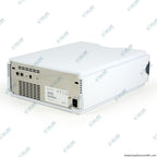 Agilent 1290 G4227A Infinity Flexible Cube image 1