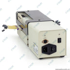 Agilent Varian Vankel VK-810 6-Channel Peristaltic Pump image 1