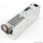 Agilent 1100 1200 0950-2528 HPLC Power Supply image 0