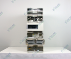 Agilent 1100 HPLC VWD System image 2
