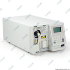 Waters Alliance 2695 with 2489 UV/Visible Detector image 4
