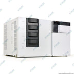 Shimadzu SIL-20AC Prominence UFLC Autosampler and Rack Changer with ONE YEAR WARRANTY image 1